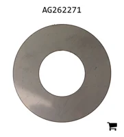AGCO AG262271 Шайба