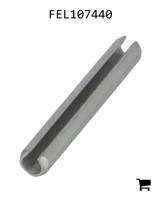 AGCO FEL107440 Шплинт