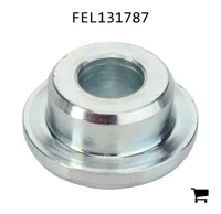 AGCO FEL131787 Фланцевая втулка