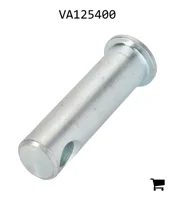 AGCO VA125400 Палец