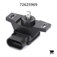 AGCO 72625969 Датчик угла поворота передней оси