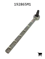 AGCO 192865M1 Шток