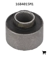 AGCO 1684015M1 Втулка