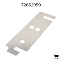 AGCO 72652950 Держатель