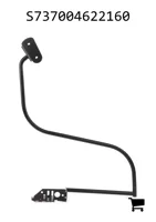 AGCO S737004622160 Рукоятка