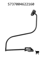 AGCO S737004622160 Рукоятка