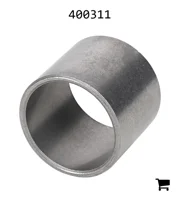 AGCO 400311 Втулка