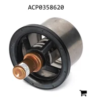 AGCO ACP0358620 Термостат