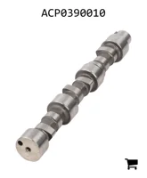 AGCO ACP0390010 Распредвал