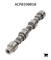 AGCO ACP0390010 Распредвал