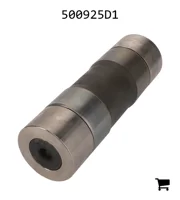 AGCO 500925D1 Палец