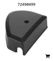 AGCO 72490499 Крышка