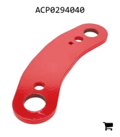 AGCO ACP0294040 Тяга
