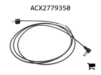 AGCO ACX2779350 Трос