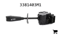 AGCO 3381403M1 Рычаг переключения