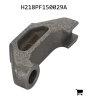 AGCO H218PF150029A Клапанный мостик