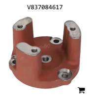 AGCO V837084617 Кронштейн