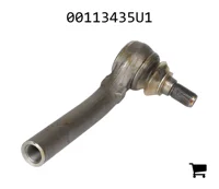AGCO 00113435U1 Рулевая тяга левая