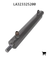 AGCO LA323325200 Рулевой цилиндр