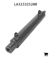 AGCO LA323325200 Рулевой цилиндр