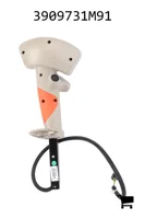 AGCO 3909731M91 Переключатель