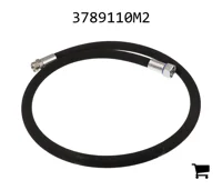 AGCO 3789110M2 Гидравлический шланг