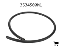 AGCO 3534500M1 Трубка