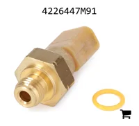 AGCO 4226447M91 Датчик давления