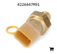 AGCO 4226447M91 Датчик давления