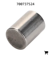 AGCO 700737524 Палец