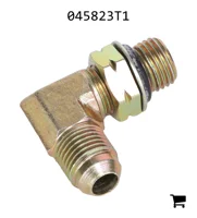 AGCO 045823T1 Соединение