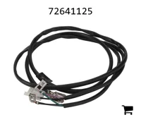 AGCO 72641125 Жгут