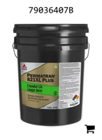 AGCO 79036407B Трансмиссионно-гидравлическое масло Permatran 821XL Plus Extended Life