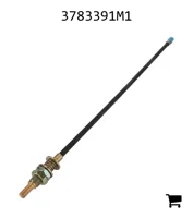 AGCO 3783391M1 Трос