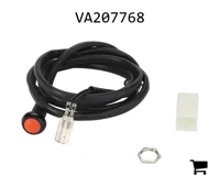AGCO VA207768 Переключатель