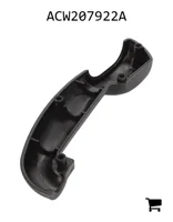 AGCO ACW207922A Ручка левая