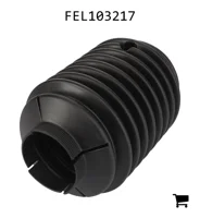AGCO FEL103217 Защитный чехол