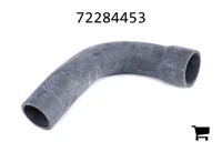 AGCO 72284453 Патрубок радиатора нижний