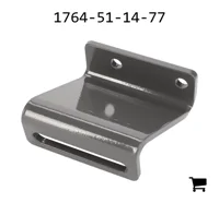 AGCO 1764-51-14-77 Листовой металл