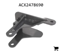 AGCO ACX2478690 Упор