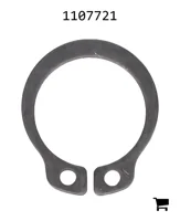 AGCO 1107721 Стопорное кольцо