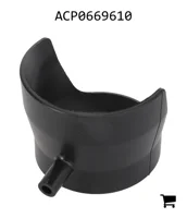 AGCO ACP0669610 Пыльник