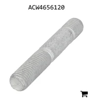 AGCO ACW4656120 Болт