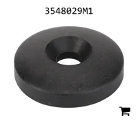 AGCO 3548029M1 Шайба