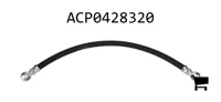 AGCO ACP0428320 Гидрошланг в сборе