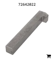 AGCO 72642022 Ключ