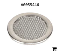 AGCO AG055446 Фильтр