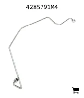 AGCO 4285791M4 Трубка гидравлическая
