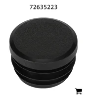 AGCO 72635223 Пробка