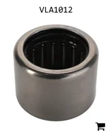 AGCO VLA1012 Подшипник